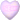 hearts