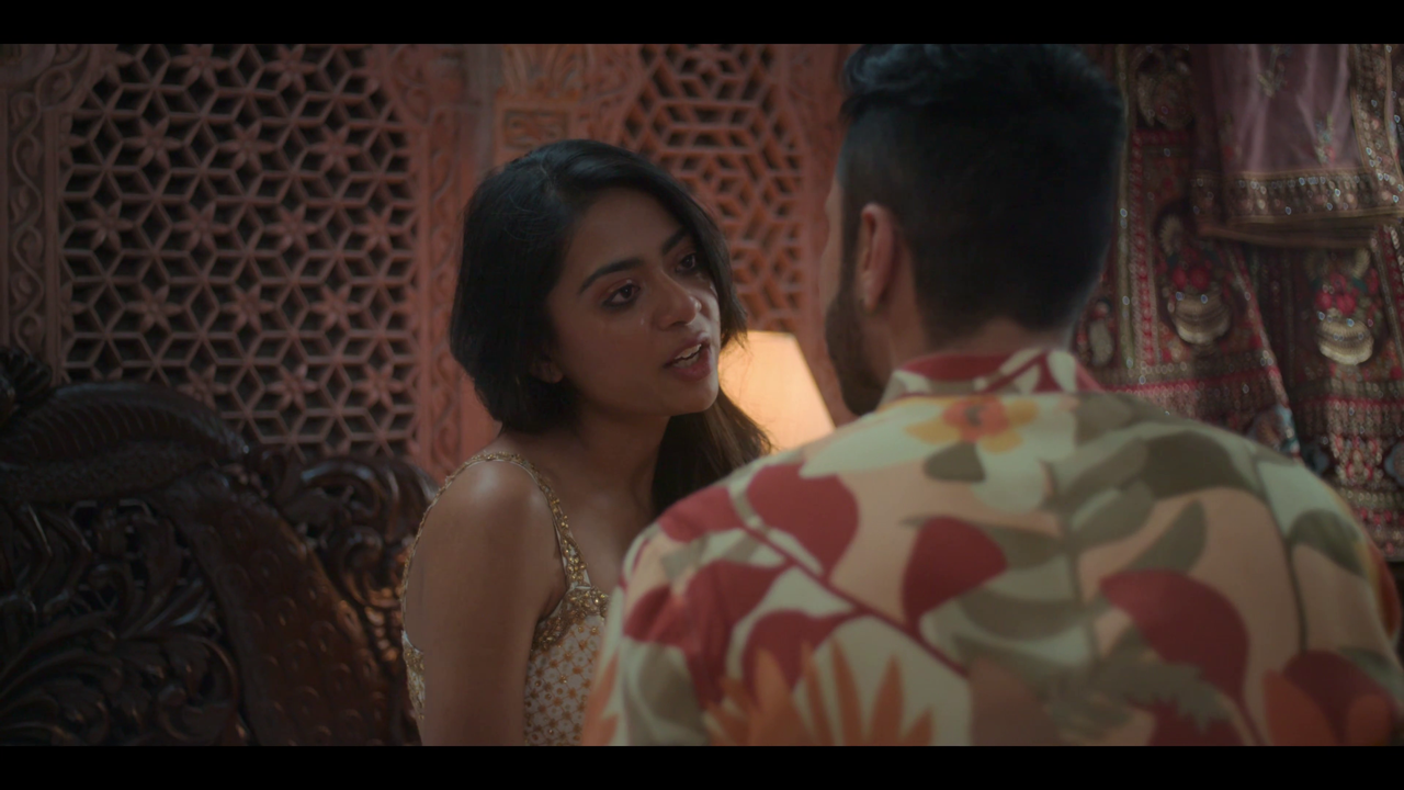 vlcsnap-2025-05-12-16h23m44s793