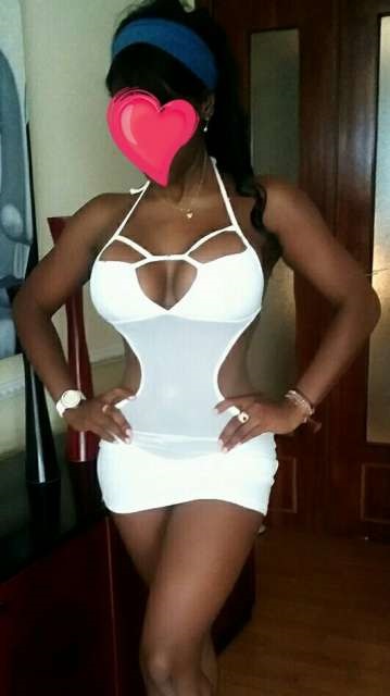 511295519_8[1]