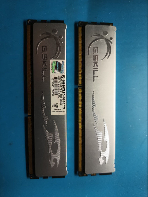 IMG 20251213 084859431