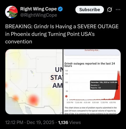 bed9462dca80aebc826ee526906901ab716b631630f62a477dacde2d28cf3d38