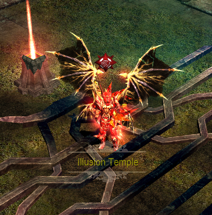 [Imagem: Espera_Illusion_Temple.png]
