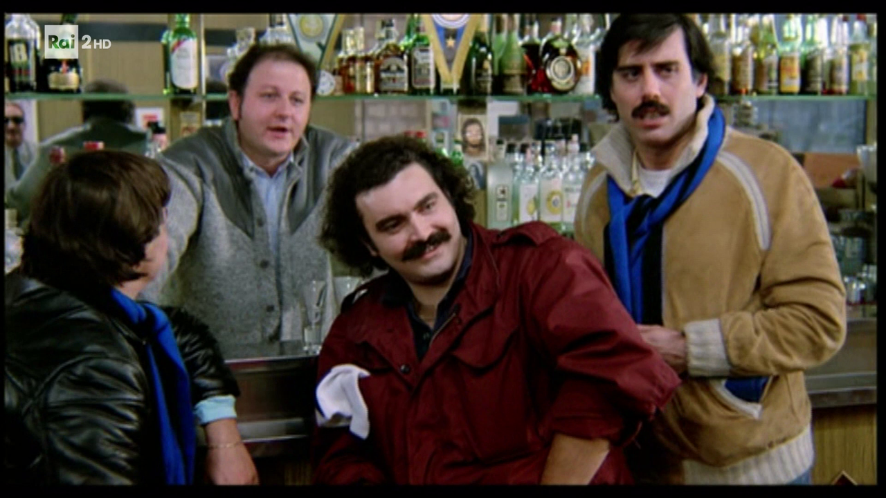 vlcsnap-2020-11-30-12h50m18s147