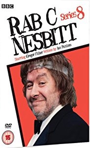  RAB C NESBITT SEASON 8 