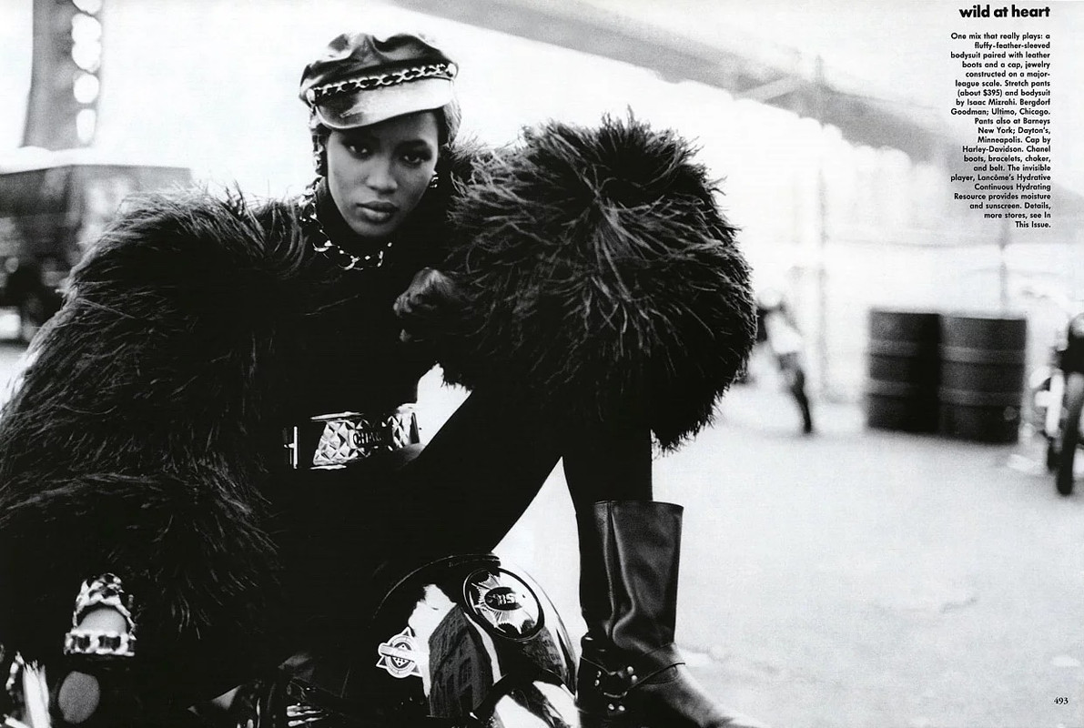 wild-at-heart-naomi-campbell-peter-lindbergh-1991 copy