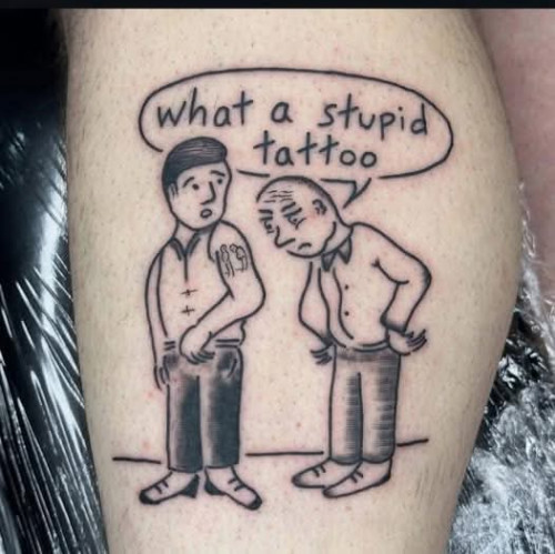 thumbs-picdump912-050.jpg