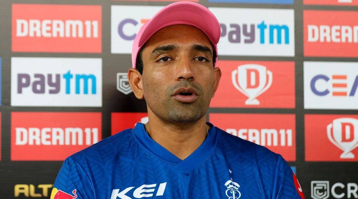 Robin Uthappa - Wikipedia