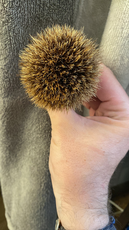 6E717A1B-2E14-4405-BA14-07E24BC841D6