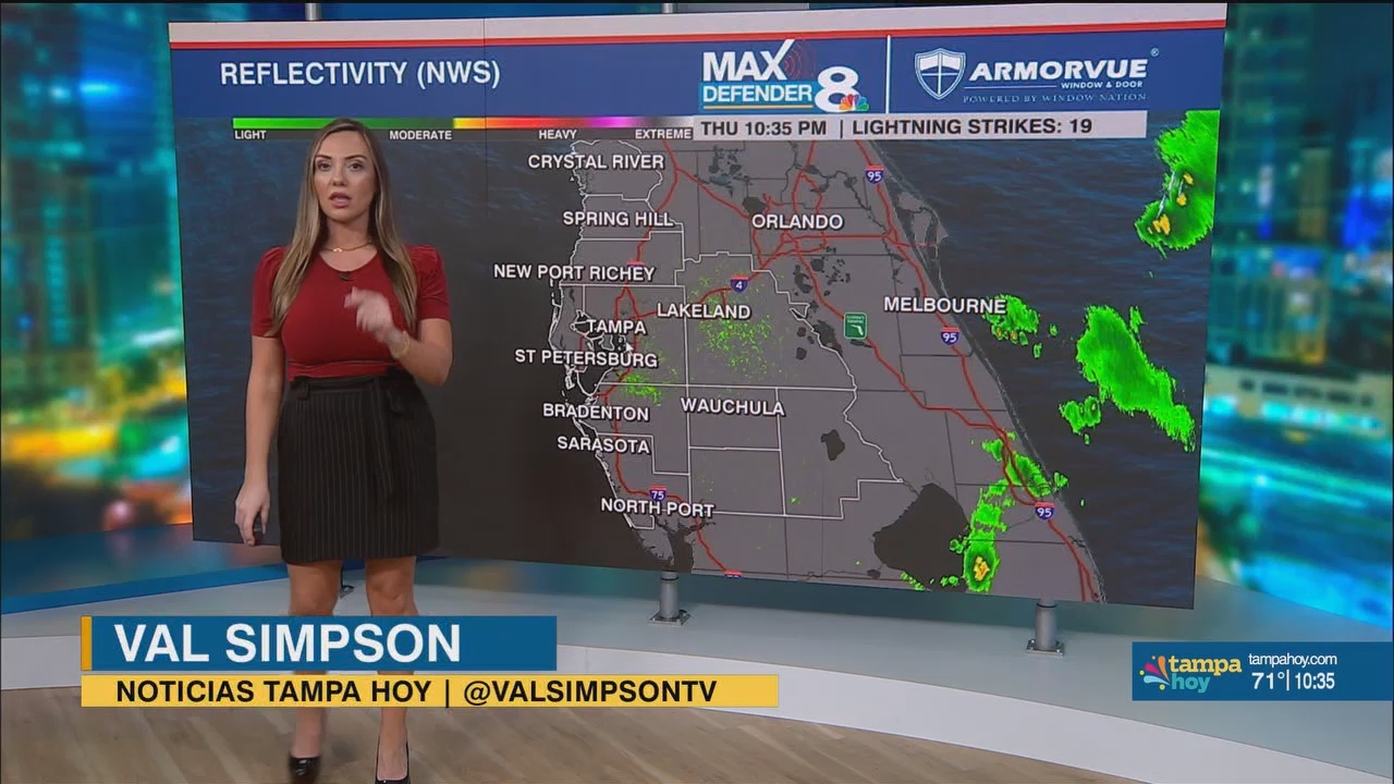 Noticias Tampa Hoy_20250214_03300400.ts_snapshot_06.20.232