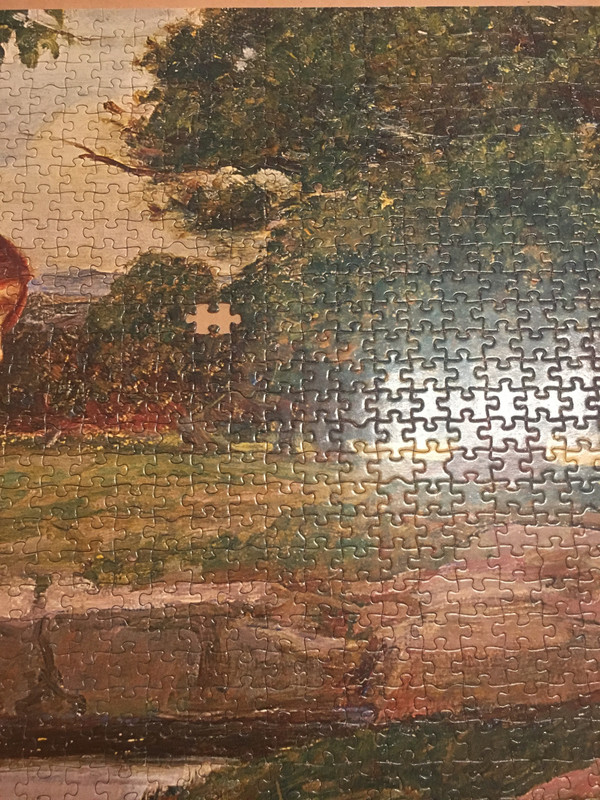 6C276033-B41B-427F-B917-E371189535A4