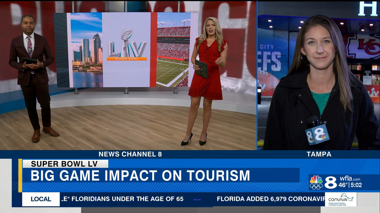 02.04 - 09.30.00 - News Ch8 Today at 4 30AM. Local news, sports and w....ts_snapshot_00.38.03.448