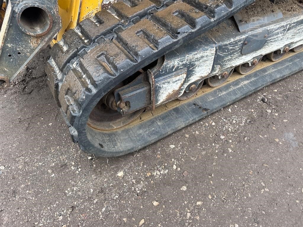 Vehicle thumbnail 10