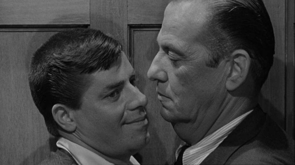 vlcsnap-2018-10-23-22h06m56s541