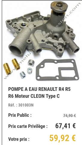 Capture d’écran 2023-05-08 à 15.52.21