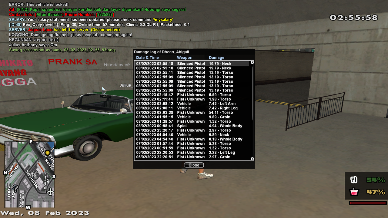samp-08-02-2023-02-55-58.png
