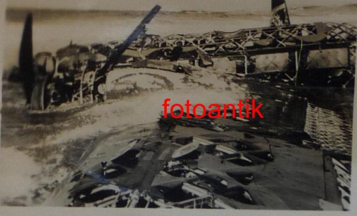 x7GSW3uXC9Bq152016922617P8642