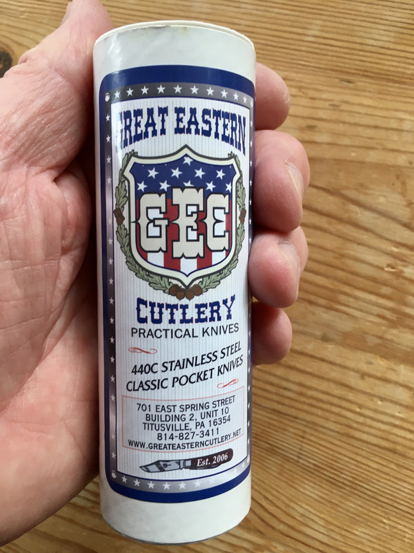 01C065E6-413A-4204-8CCB-DAB93C96C82F