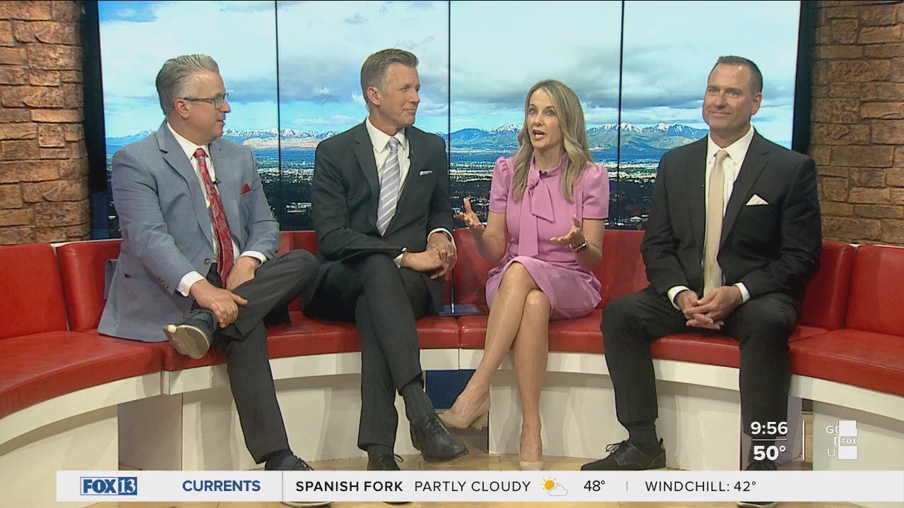 FOX13 News Good Day Utah 9AM_20240523_16001700.ts_snapshot_00.57.40.861