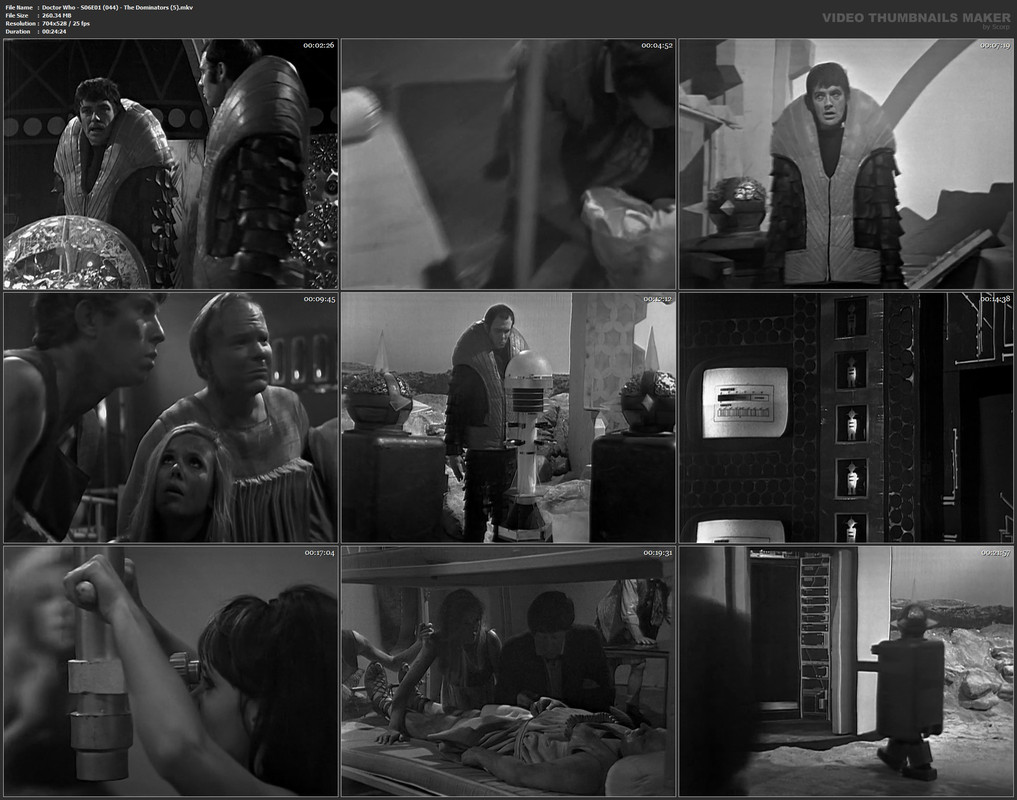 Doctor Who - S06E01 (044) - The Dominators (5).mkv