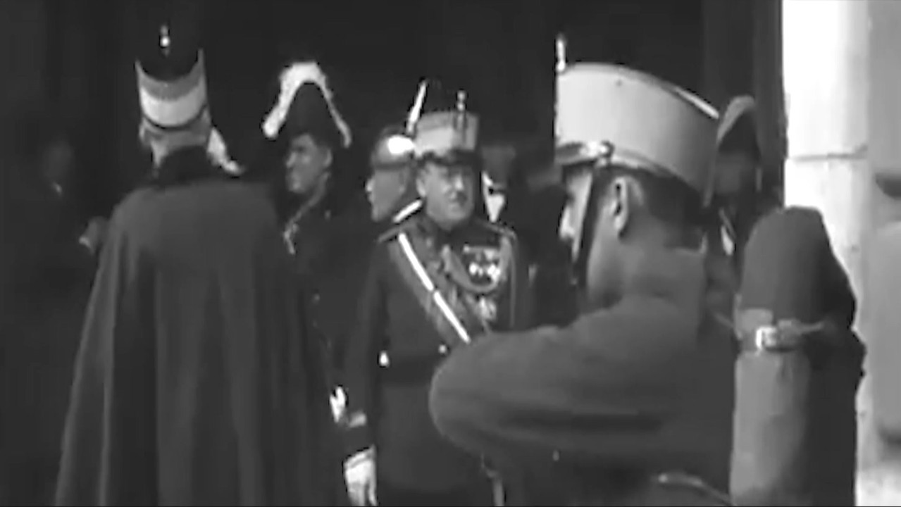 La dictadura del general Primo de Rivera (2026) Web Dl 1080x264 E AC3 2 0 ivi25 hipolismata para exp