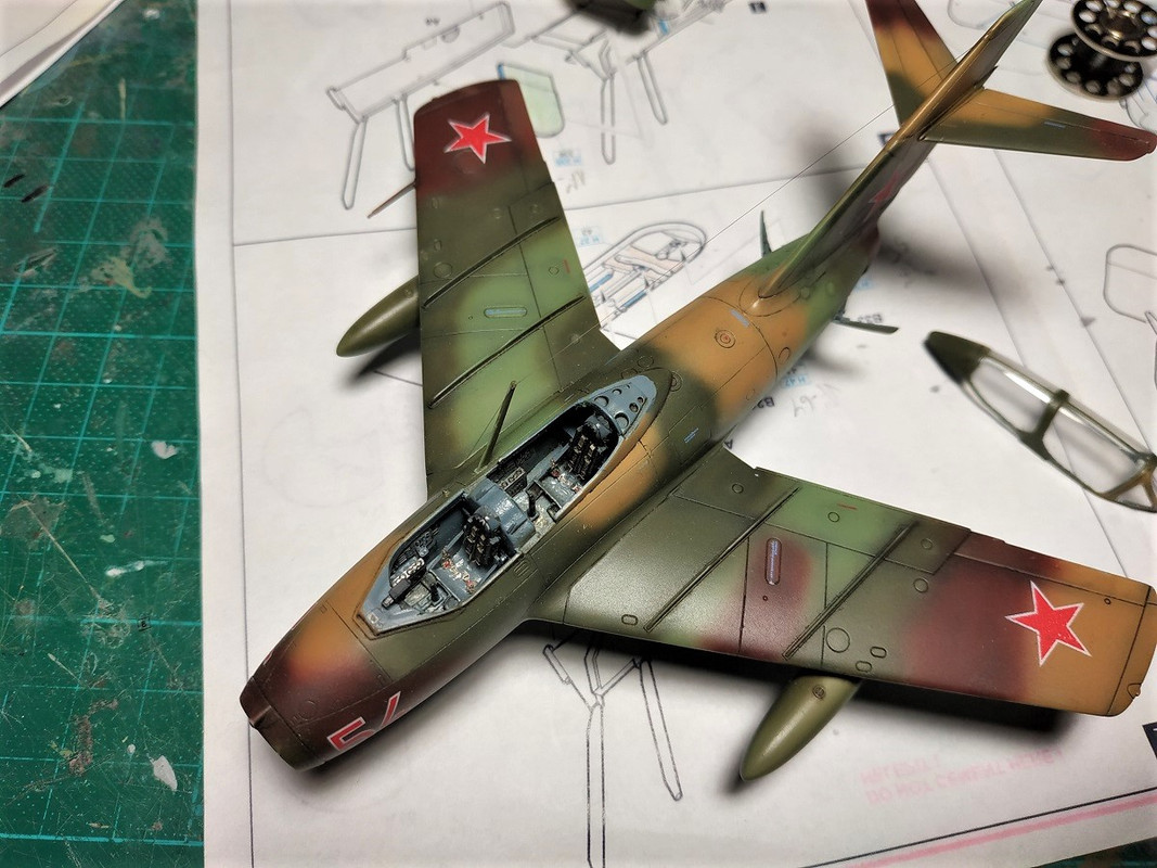 Vl1K8eRpjUA-m_Vgu-U1Q3jKWoqWiRE2yI-v5NFhXoX_xTSjkbagj3MDGVwur8HwiXe_N3_Sifg6TLX4-wv7HfqC (2)