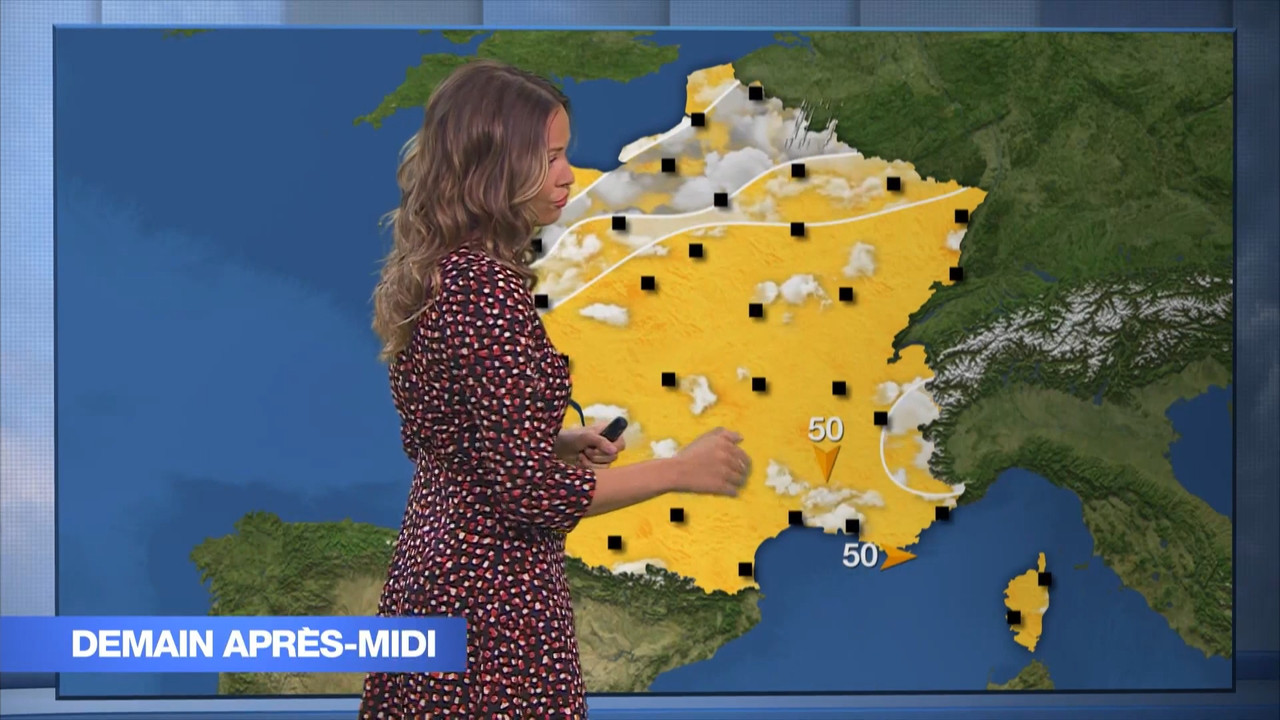2022-07-20_20_10_M6Suisse_Meteo.mp4_snapshot_07.56.776