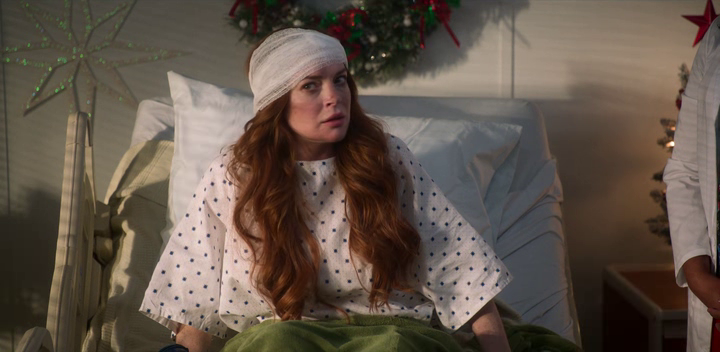 vlcsnap-2022-11-10-16h16m52s602