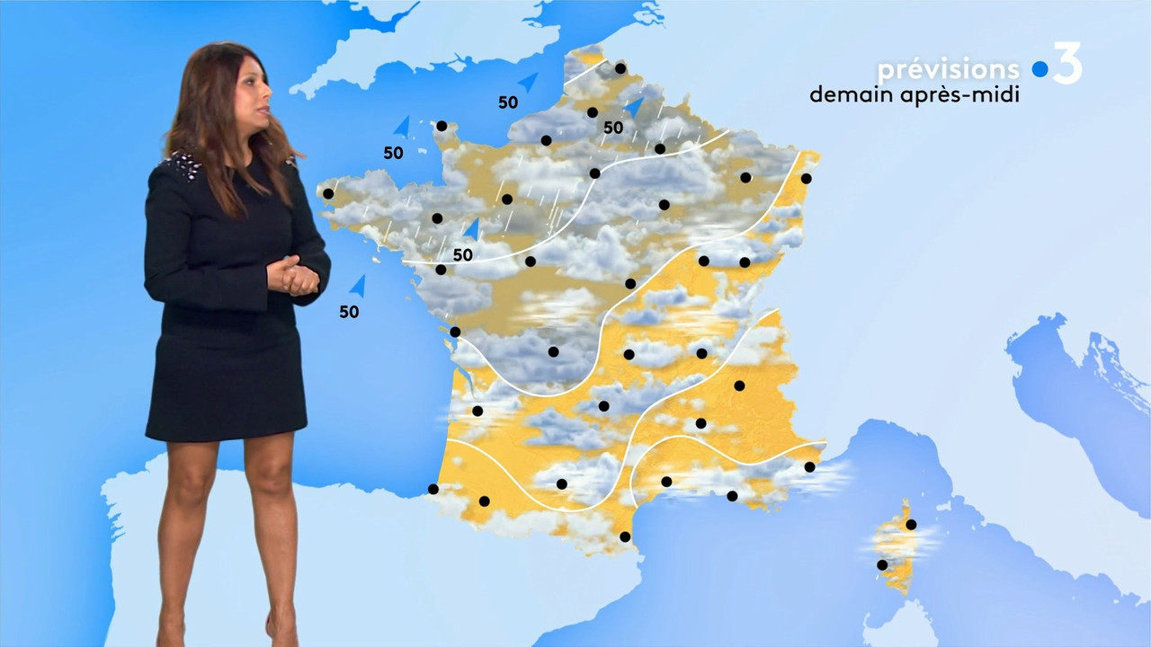 2023-01-05_21_05_Fr3_Meteo.mp4_snapshot_05.10.353