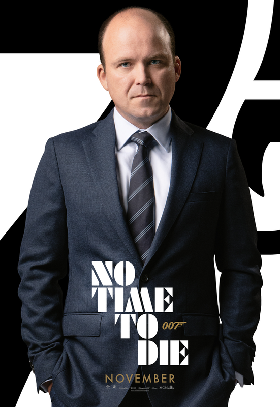 BOND-Watermarked-Gallery-Portrait-0000-1-Optimised-1296x1920-blk-wht-TT-NTTD-RORY.png