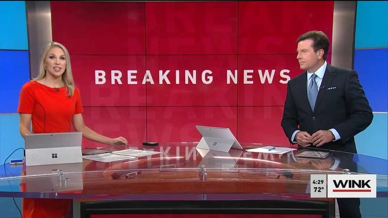 01.21 - 21.00.00 - WINK News @ 4PM..ts_snapshot_00.30.24.926