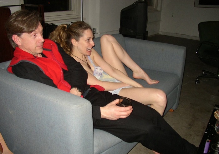 [Image: pantyless-flight-27.jpg]