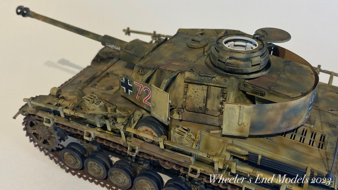 1-35-Border-Model-Panzer-IV-Ausf-J0014.j