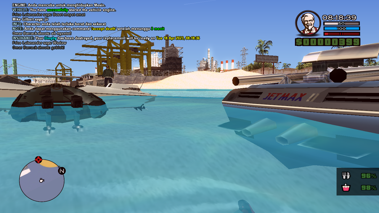 Screenshot-119.png
