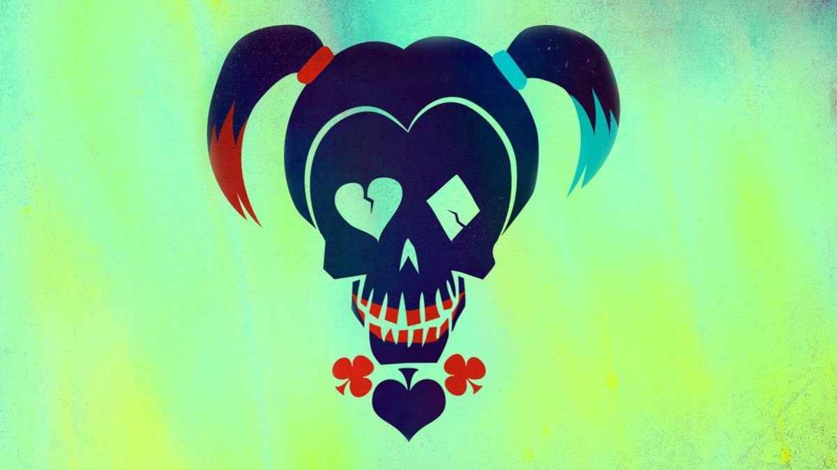 'Harly' un malware de Android que podría vaciar tus cuentas bancarias