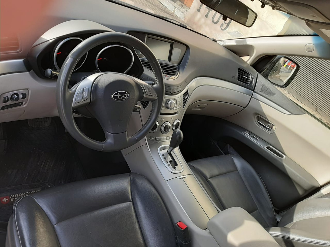 WhatsApp Image 2019-06-05 at 15.25.59 (1)