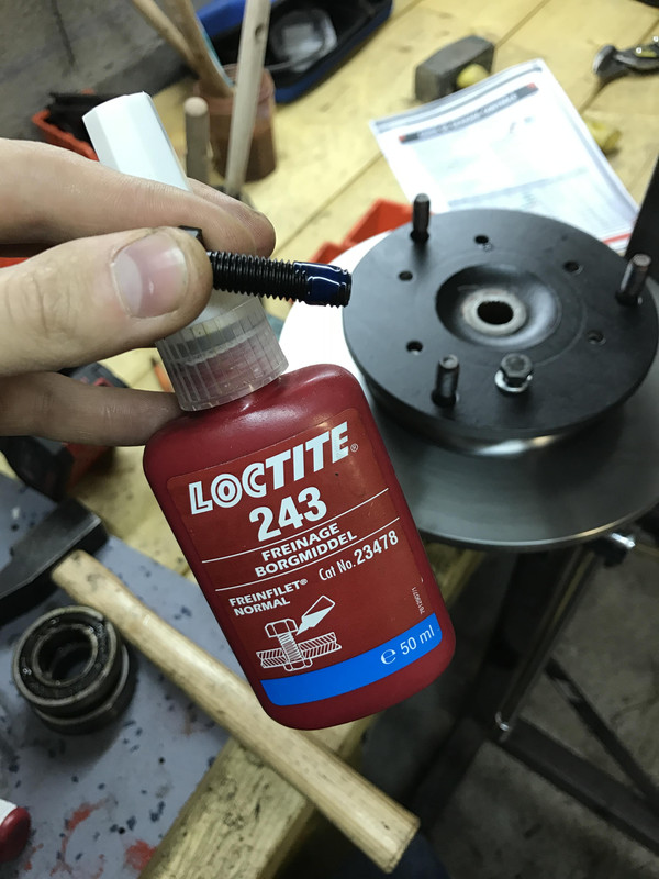 Restauration 4L (867)