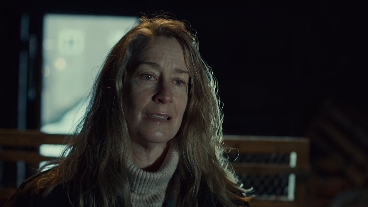 Wynonna.Earp.S04E06.Holy.War.(2).1080p.10bit.AMZN.WEB-DL.AAC5.1.HEVC-Vyndros.mkv_snapshot_32.23_[202