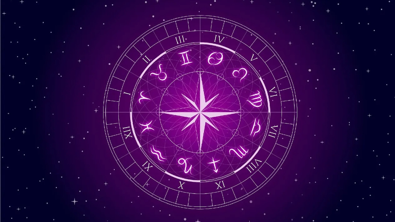Signos del zodiaco ¿Quiénes son los más explosivos?