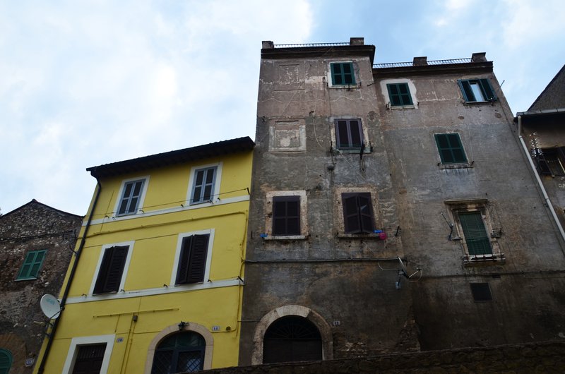 TIVOLI-14 Y 15-9-2023 - Italia y sus pueblos-2018/2019/2023 (204)