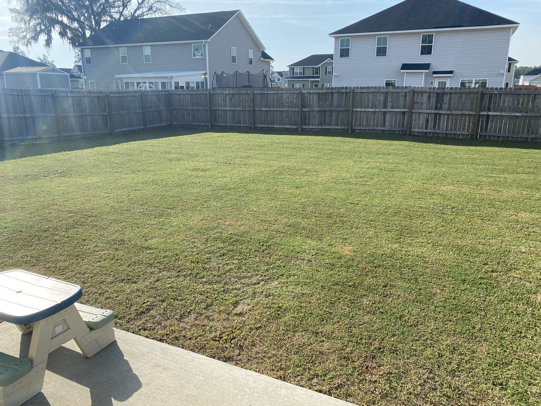 82B8121B-0C93-4F52-A932-ECECAE34AC3B