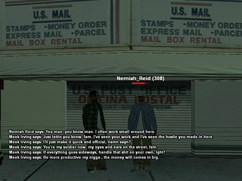 screen77.png