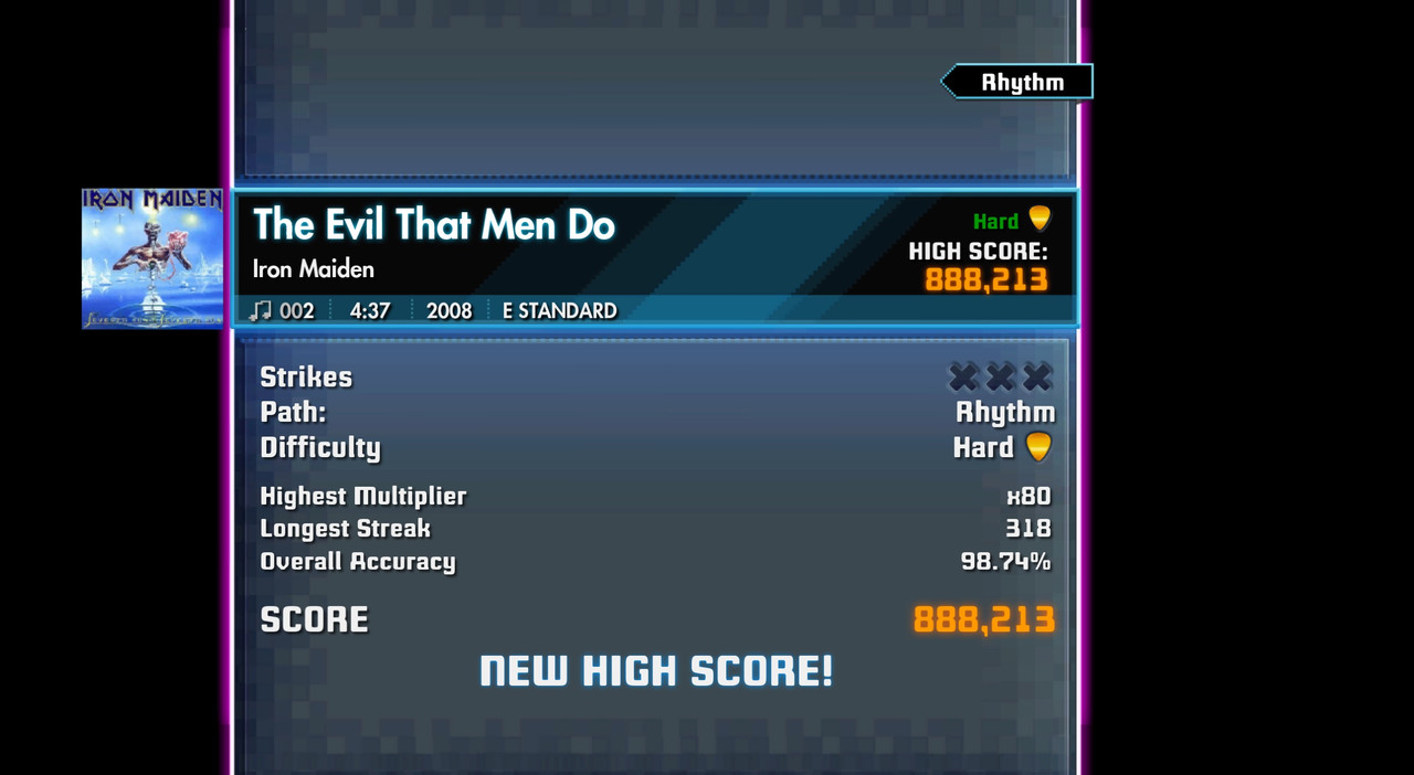 RSC-Week-518-The-evil-that-men-do-rhythm