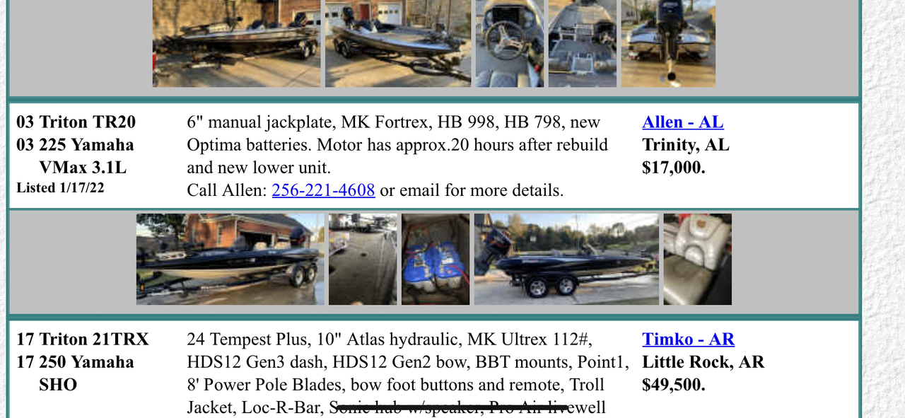 2A324E2F-D830-4D9D-9F13-3BDAD69E6623