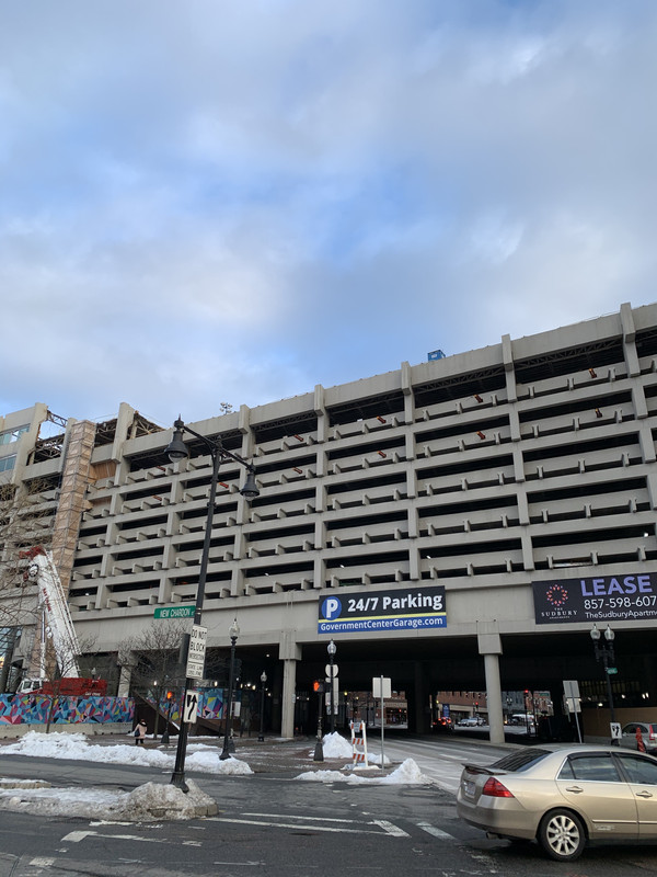 9A1E5FF3-E5D4-425A-AA94-B551C12E606E