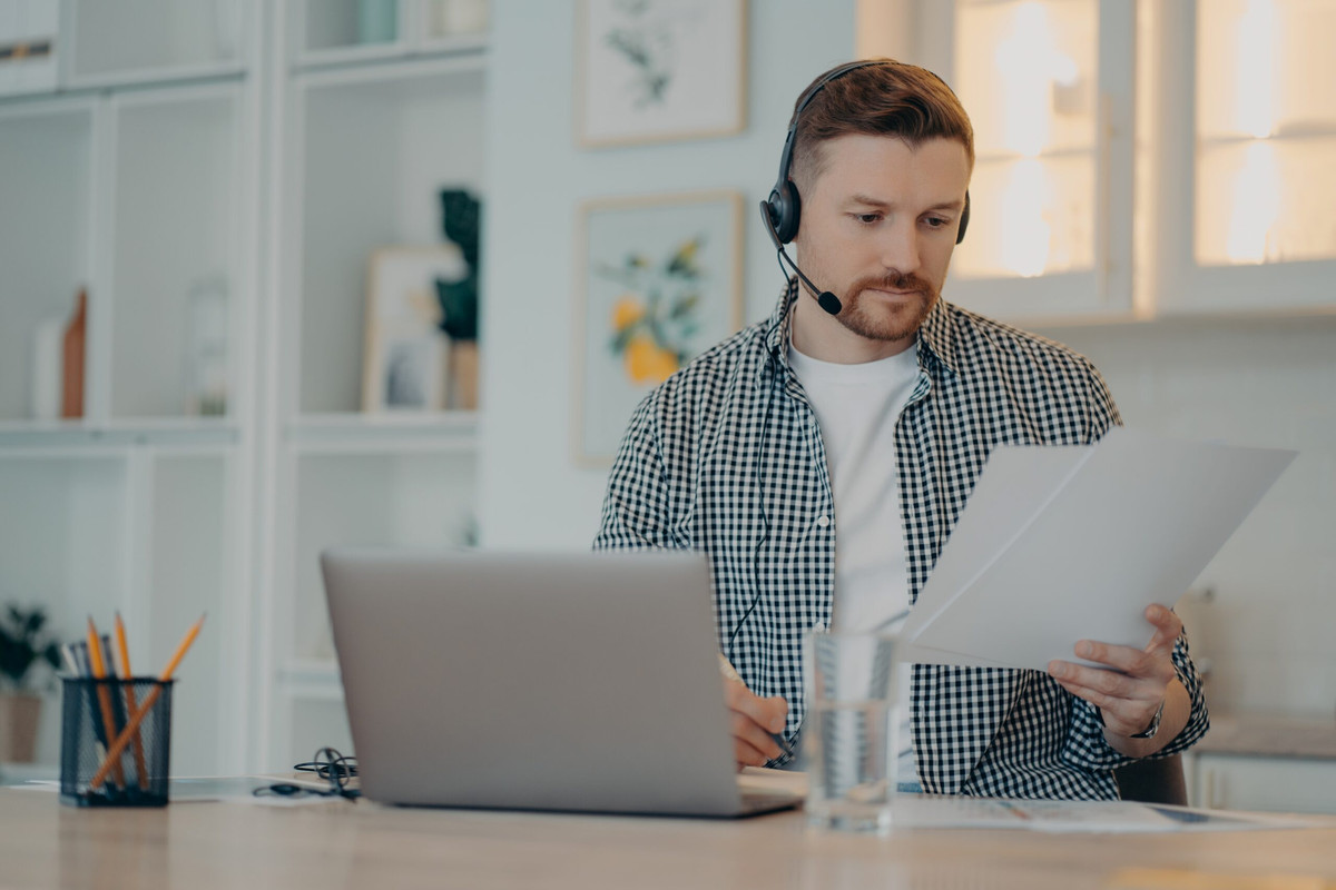 Strategic Tax Planning For eCommerce Ventures