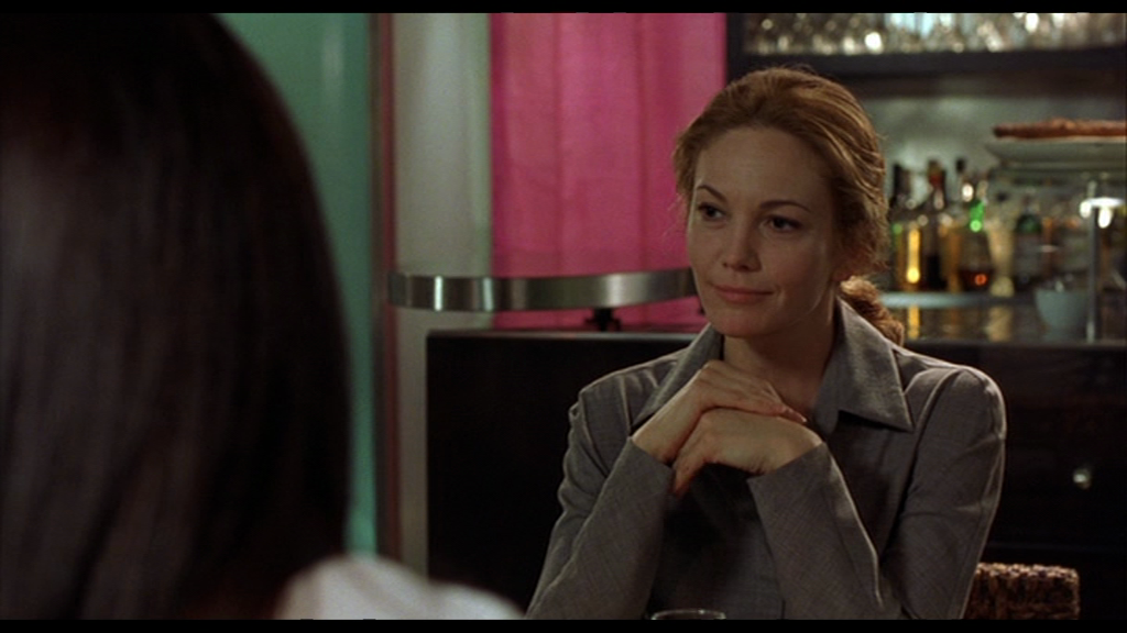 vlcsnap-2018-09-05-00h40m41s917