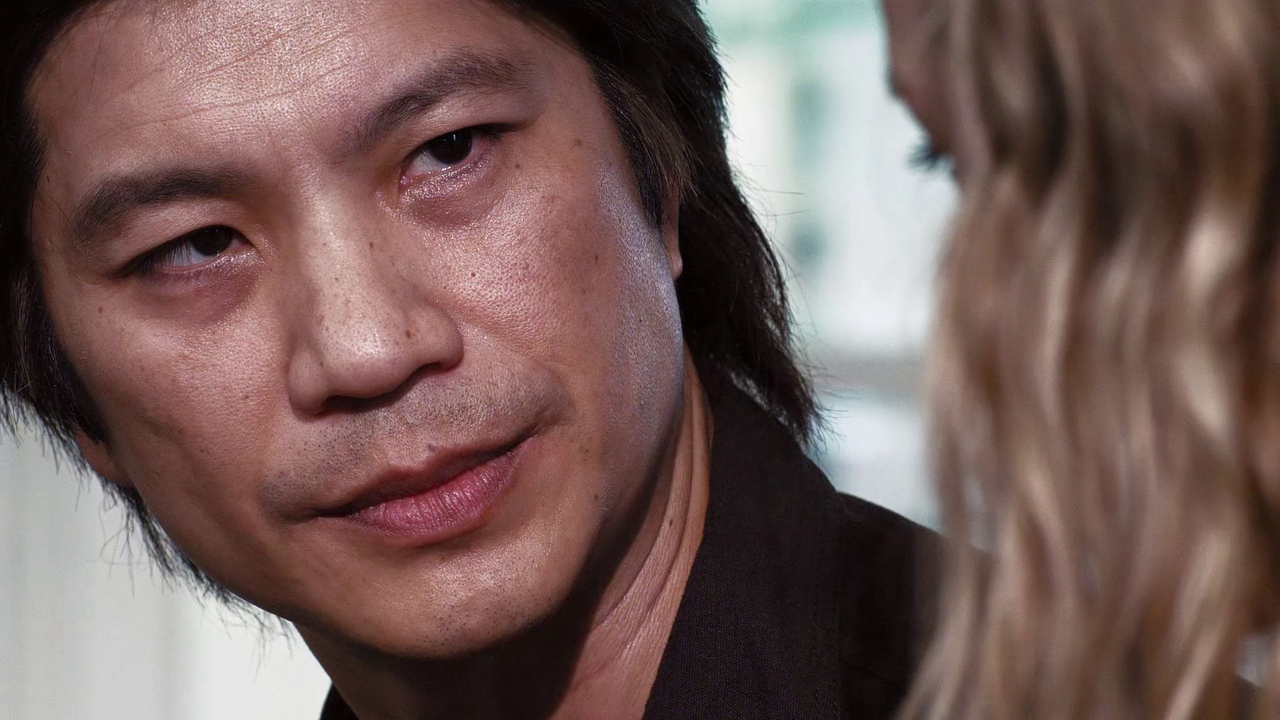 vlcsnap 2026 03 14 14h27m33s242