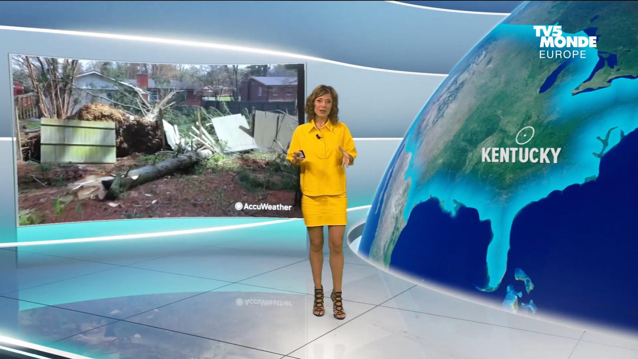 04.18 - 17.26.00 - Météo TV5 FBS. Bulletin météo et prévisions.ts_snapshot_06.44_[2022.04.18_17.51.4