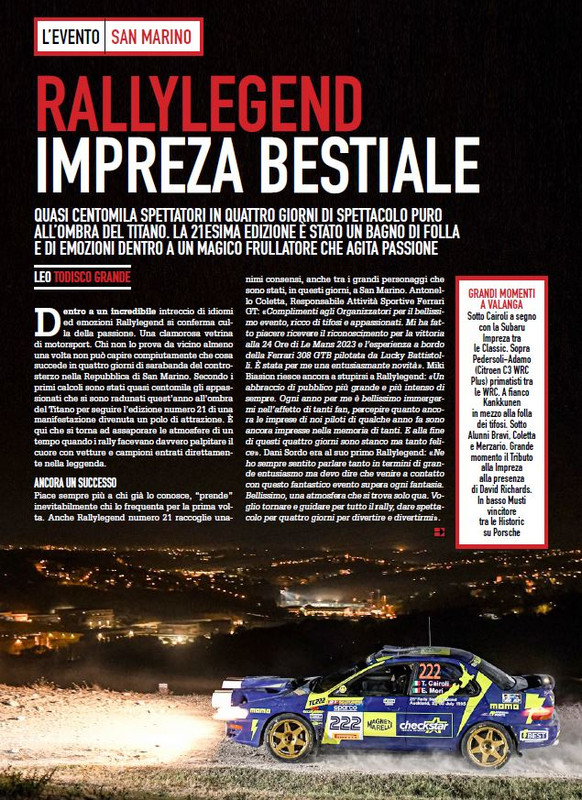 A S 17-23 Ott 2023 (7)