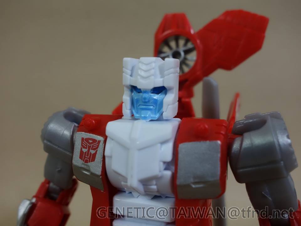 11026050_809557559130655_6767982365156193279_n